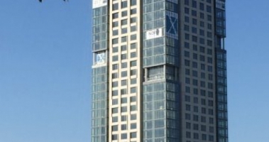 <br />
<b>Warning</b>:  Undefined property: stdClass::$img_alt in <b>/usr/home/cfmsconsulting/public_html/layouts/clientsprojects.details.php</b> on line <b>43</b><br />

